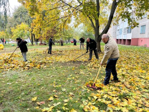 Чистый четверг