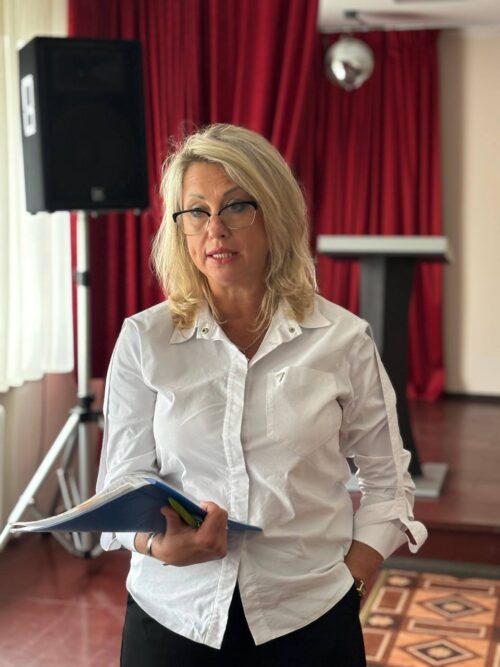 Вишинг и способы защиты от мошенничества
