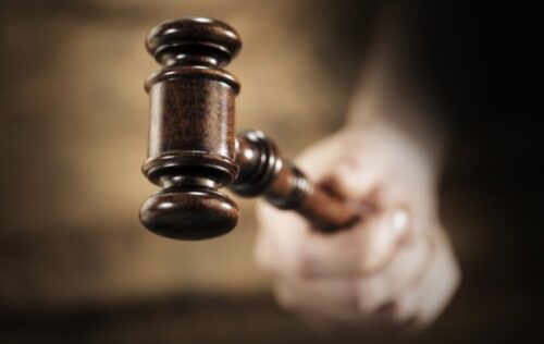 28 января состоится аукцион по продаже недвижимого имущества и подвижного состава