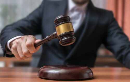 30 июня состоится аукцион по продаже недвижимого имущества