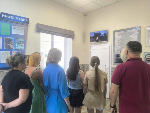 22 июня - ВСЕБЕЛОРУССКАЯ МИНУТА МОЛЧАНИЯ‼️